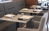 Туры в отель AC Hotel Guadalajara by Marriott, Spain