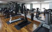 Туры в отель AC Hotel Guadalajara by Marriott, Spain