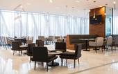 Туры в отель AC Hotel Guadalajara by Marriott, Spain