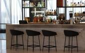 Туры в отель AC Hotel Guadalajara by Marriott, Spain