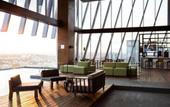 Туры в отель AC Hotel Guadalajara by Marriott, Spain
