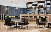 Туры в отель AC Hotel Guadalajara by Marriott, Spain