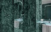Туры в отель AC Hotel Guadalajara by Marriott, Spain