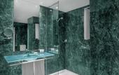 Туры в отель AC Hotel Guadalajara by Marriott, Spain