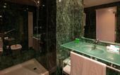 Туры в отель AC Hotel Guadalajara by Marriott, Spain
