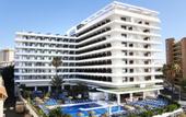 Туры в отель BLUESEA Gran Cervantes
