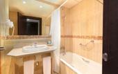 Туры в отель BLUESEA Gran Cervantes