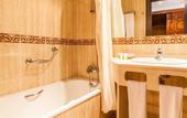 Туры в отель BLUESEA Gran Cervantes