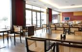 Туры в отель BLUESEA Gran Cervantes