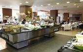 Туры в отель BLUESEA Gran Cervantes