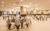 Туры в отель BLUESEA Gran Cervantes