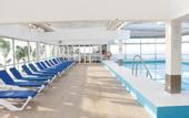 Туры в отель BLUESEA Gran Cervantes