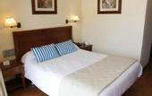 Туры в отель BLUESEA Gran Cervantes