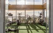 Туры в отель BLUESEA Gran Cervantes