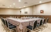 Туры в отель BLUESEA Gran Cervantes