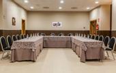 Туры в отель BLUESEA Gran Cervantes