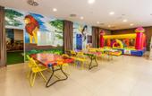 Туры в отель BLUESEA Gran Cervantes
