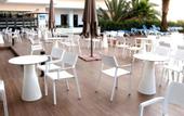 Туры в отель BLUESEA Gran Cervantes