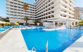 Туры в отель BLUESEA Gran Cervantes