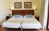 Туры в отель BLUESEA Gran Cervantes