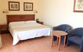 Туры в отель BLUESEA Gran Cervantes