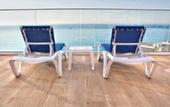 Туры в отель BLUESEA Gran Cervantes