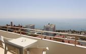 Туры в отель BLUESEA Gran Cervantes