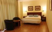 Туры в отель BLUESEA Gran Cervantes