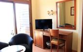 Туры в отель BLUESEA Gran Cervantes