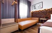 Туры в отель Best Western Plus Hotel Alfa Aeropuerto