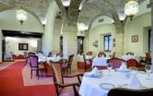 Туры в отель Crisol Monasterio de San Miguel