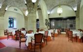 Туры в отель Crisol Monasterio de San Miguel