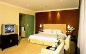 Туры в отель Gloria Plaza Hotel Dalian