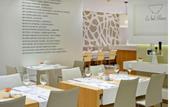 Туры в отель NH Collection Villa de Bilbao