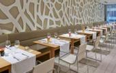 Туры в отель NH Collection Villa de Bilbao