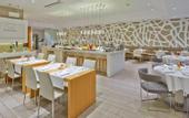 Туры в отель NH Collection Villa de Bilbao