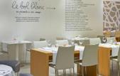 Туры в отель NH Collection Villa de Bilbao