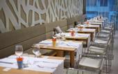 Туры в отель NH Collection Villa de Bilbao