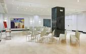 Туры в отель NH Collection Villa de Bilbao
