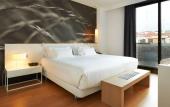 Туры в отель NH Collection Villa de Bilbao