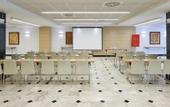 Туры в отель NH Collection Villa de Bilbao