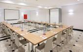 Туры в отель NH Collection Villa de Bilbao