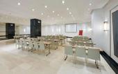 Туры в отель NH Collection Villa de Bilbao