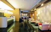 Туры в отель NH Collection Villa de Bilbao