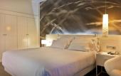 Туры в отель NH Collection Villa de Bilbao