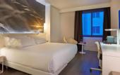 Туры в отель NH Collection Villa de Bilbao