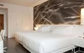 Туры в отель NH Collection Villa de Bilbao