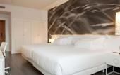 Туры в отель NH Collection Villa de Bilbao
