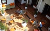 Туры в отель Hotel Casa De Los Naranjos