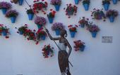 Туры в отель Hotel Casa De Los Naranjos